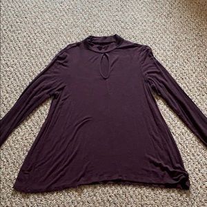 American Eagle Shirt